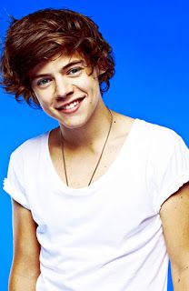 fashion-style-harry-styles-one-direction1.jpg